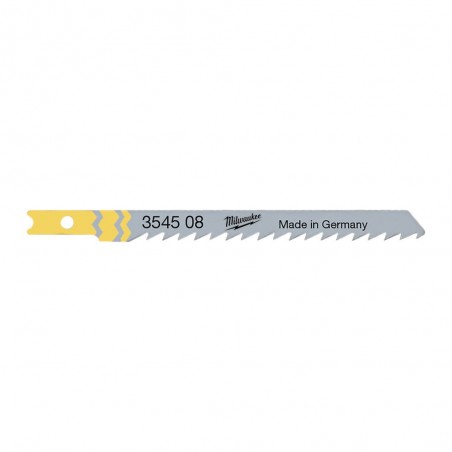 TARCZA MILWAUKEE SPEED CROSS HUDD