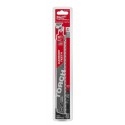Brzeszczot Milwaukee TORCH 48005202