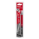 Brzeszczot 150 mm Milwaukee TCT TORCH