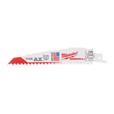 TARCZA MILWAUKEE SPEED CROSS HUDD