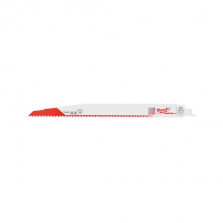 TARCZA MILWAUKEE SPEED CROSS HUDD