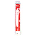 TARCZA MILWAUKEE SPEED CROSS HUDD