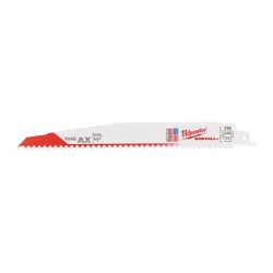 TARCZA MILWAUKEE SPEED CROSS HUDD