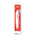 TARCZA MILWAUKEE SPEED CROSS HUDD