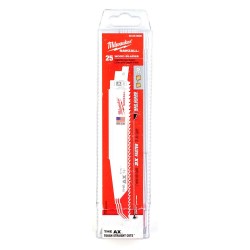 TARCZA MILWAUKEE SPEED CROSS HUDD