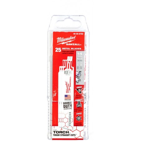 TARCZA MILWAUKEE SPEED CROSS HUDD