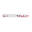 TARCZA MILWAUKEE SPEED CROSS HUDD