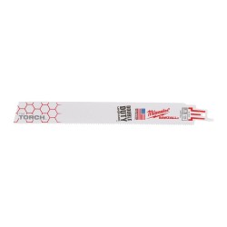 TARCZA MILWAUKEE SPEED CROSS HUDD