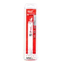 TARCZA MILWAUKEE SPEED CROSS HUDD