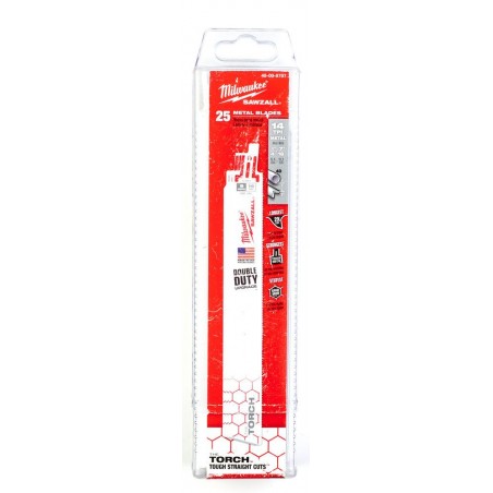 TARCZA MILWAUKEE SPEED CROSS HUDD