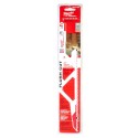 TARCZA MILWAUKEE SPEED CROSS HUDD
