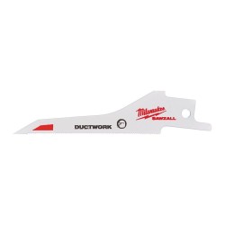 TARCZA MILWAUKEE SPEED CROSS HUDD