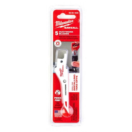TARCZA MILWAUKEE SPEED CROSS HUDD