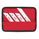 TARCZA MILWAUKEE SPEED CROSS HUDD