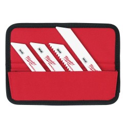 TARCZA MILWAUKEE SPEED CROSS HUDD