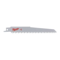 TARCZA MILWAUKEE SPEED CROSS HUDD