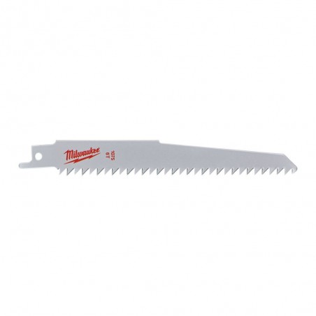 TARCZA MILWAUKEE SPEED CROSS HUDD