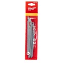 TARCZA MILWAUKEE SPEED CROSS HUDD