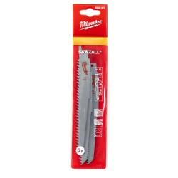 TARCZA MILWAUKEE SPEED CROSS HUDD