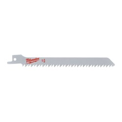 TARCZA MILWAUKEE SPEED CROSS HUDD