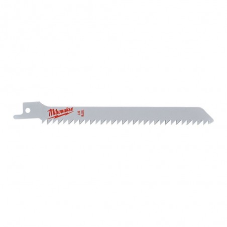TARCZA MILWAUKEE SPEED CROSS HUDD