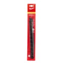 Brzeszczot do drewna i tworzyw sztucznych 240 mm Milwaukee, 3 szt.