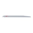 TARCZA MILWAUKEE SPEED CROSS HUDD