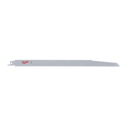TARCZA MILWAUKEE SPEED CROSS HUDD
