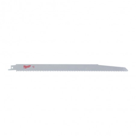 TARCZA MILWAUKEE SPEED CROSS HUDD