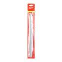 TARCZA MILWAUKEE SPEED CROSS HUDD