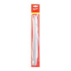 TARCZA MILWAUKEE SPEED CROSS HUDD