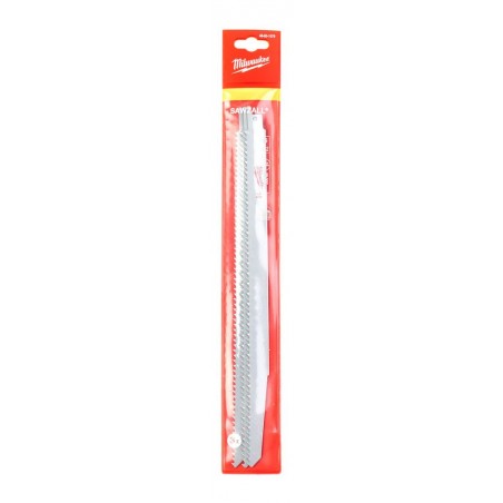 TARCZA MILWAUKEE SPEED CROSS HUDD
