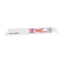TARCZA MILWAUKEE SPEED CROSS HUDD