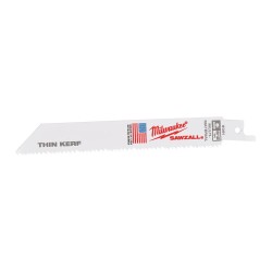 TARCZA MILWAUKEE SPEED CROSS HUDD