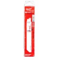 TARCZA MILWAUKEE SPEED CROSS HUDD
