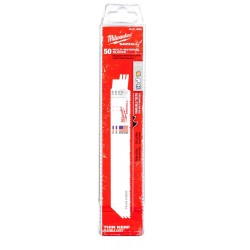 TARCZA MILWAUKEE SPEED CROSS HUDD
