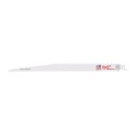 TARCZA MILWAUKEE SPEED CROSS HUDD