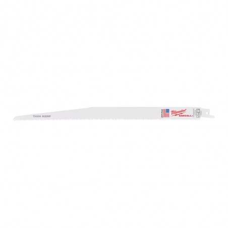 TARCZA MILWAUKEE SPEED CROSS HUDD