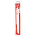 TARCZA MILWAUKEE SPEED CROSS HUDD