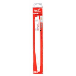 TARCZA MILWAUKEE SPEED CROSS HUDD
