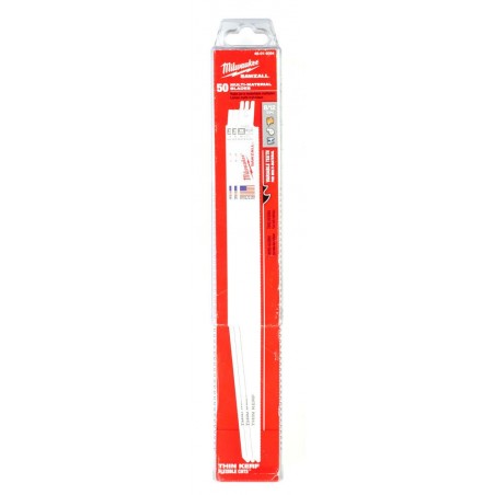 TARCZA MILWAUKEE SPEED CROSS HUDD