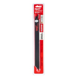TARCZA MILWAUKEE SPEED CROSS HUDD