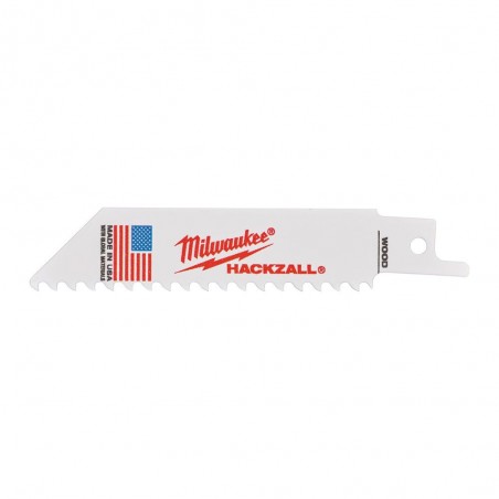 TARCZA MILWAUKEE SPEED CROSS HUDD