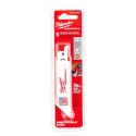 TARCZA MILWAUKEE SPEED CROSS HUDD