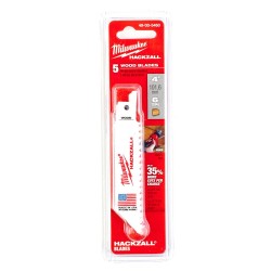TARCZA MILWAUKEE SPEED CROSS HUDD