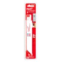 TARCZA MILWAUKEE SPEED CROSS HUDD