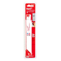 TARCZA MILWAUKEE SPEED CROSS HUDD