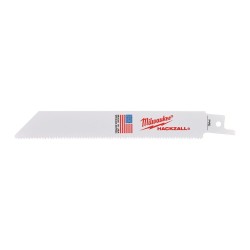 TARCZA MILWAUKEE SPEED CROSS HUDD