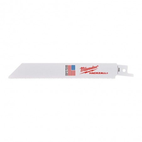 TARCZA MILWAUKEE SPEED CROSS HUDD