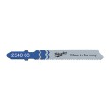 TARCZA MILWAUKEE SPEED CROSS HUDD